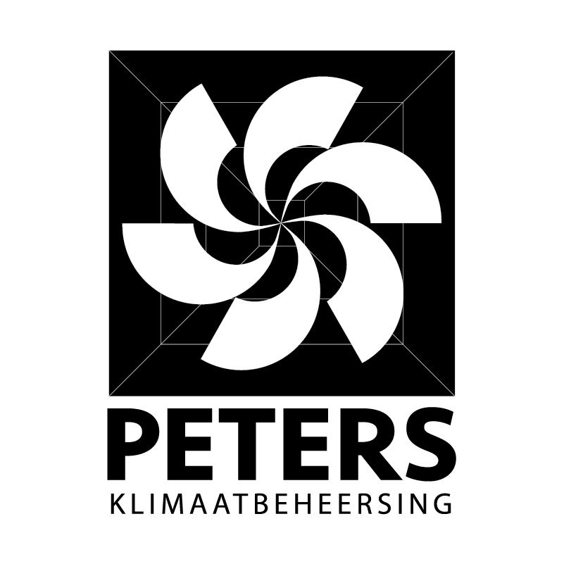 CoWEB website Peters Klimaatbeheersing Beek en Donk