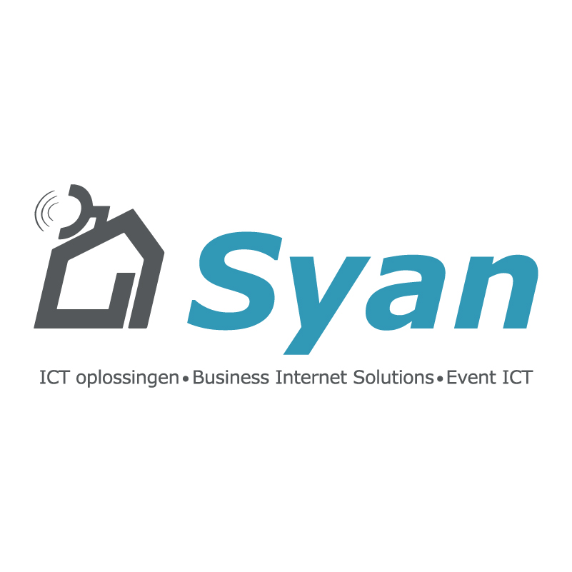 CoWEB website Syan ICT Beek en Donk