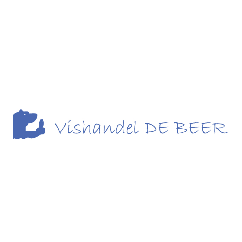 CoWEB website Vishandel De Beer Beek en Donk